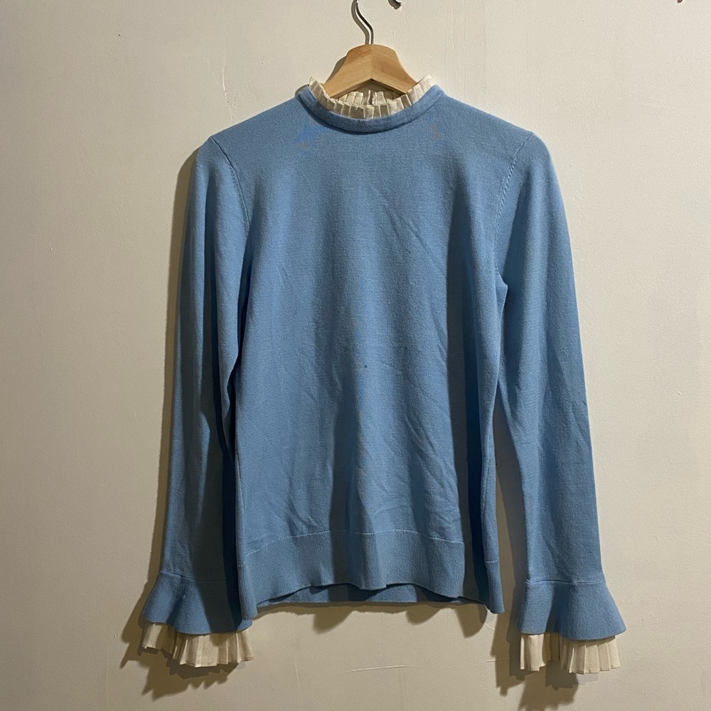 Vintage Sweater